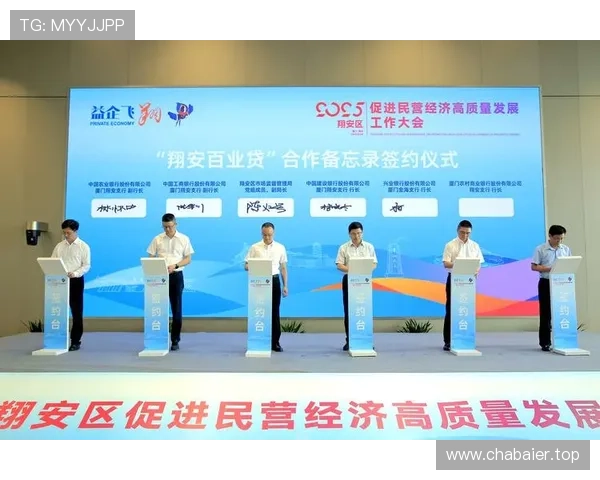 陈村企业家引领区域经济创新发展与产业升级实践研究