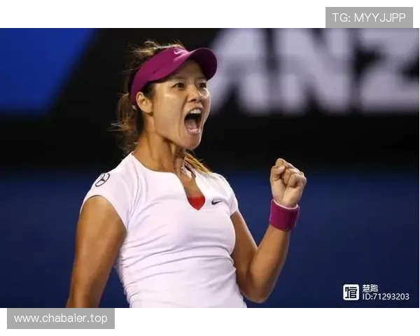 从陈生老婆的创业传奇看女性如何在商业世界中崛起