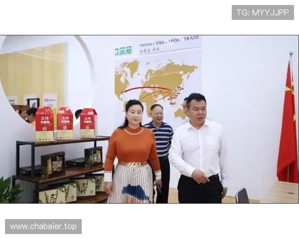 李群林：从南充农民到知名企业家的奋斗历程与社会贡献