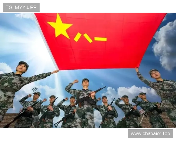 从军营到商海：一位曾当过兵的企业家如何在商战中突围成功