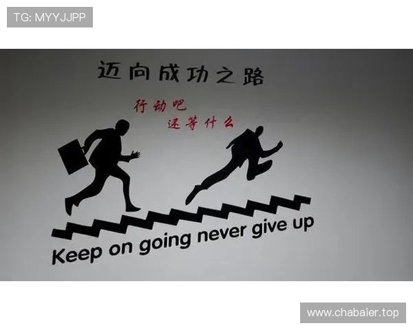 从零到一迈向成功之路的企业家成长与创新探索实践全景指引蓝图篇