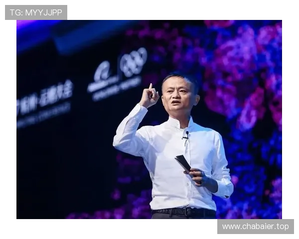 从创业到成功 企业家如何应对挑战并实现长远发展