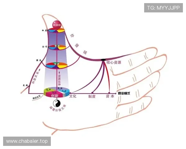 从零起步全面解析成为成功企业家的关键思维与实战步骤指南全新篇
