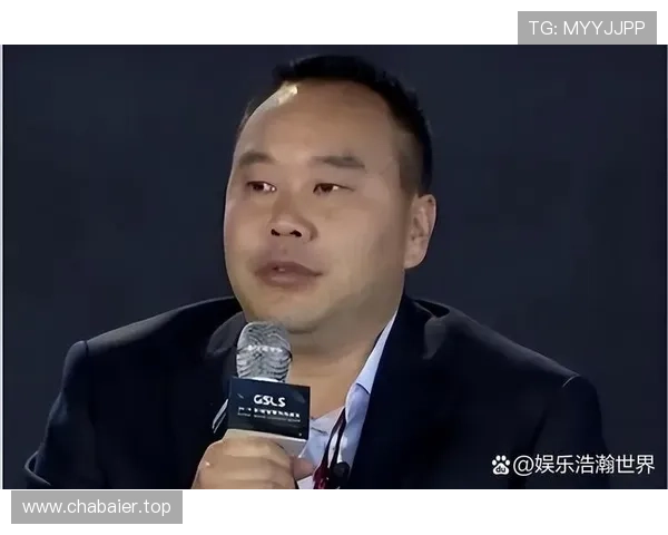 从草根到商业巨头：一个企业家如何逆袭成就传奇人生