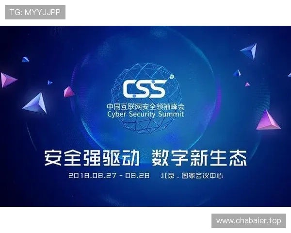 从企业家成长之路洞见时代创新驱动力与现代领袖精神塑造新趋势