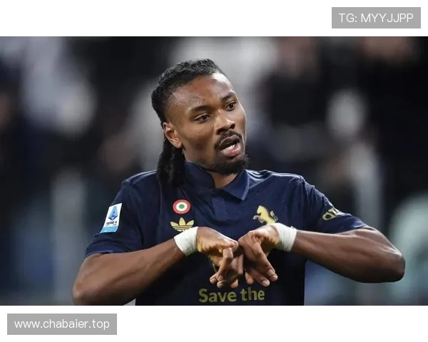 尤文二比零胜比萨继续四连胜