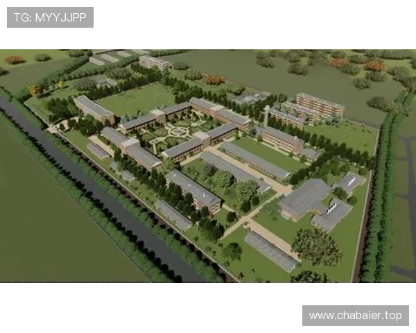 墨尔本城核心生活文化新地标区