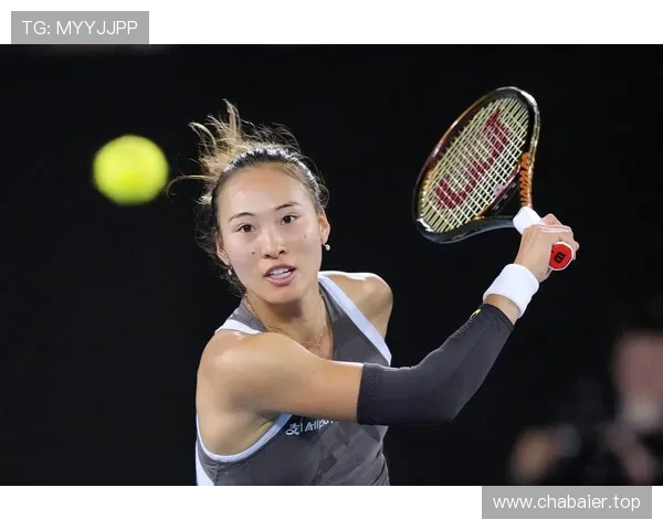 卫冕冠军凯斯澳网喜迎开门红