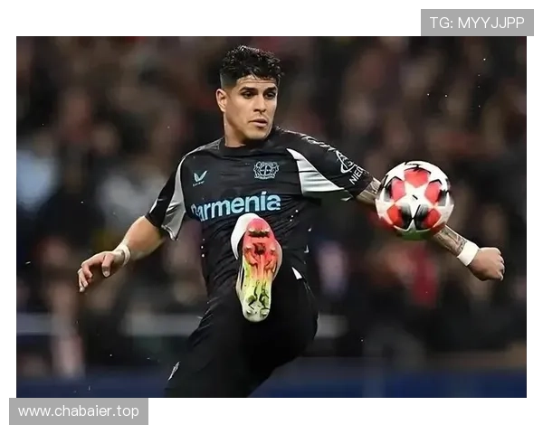 因卡皮耶复训临近廷贝尔续约进展 因卡皮耶复训临近廷贝尔续约进展