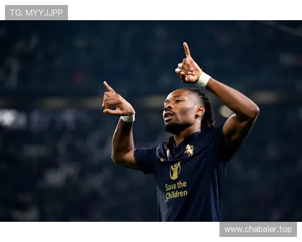 图拉姆谈欧冠尤文承压志在更远 图拉姆谈欧冠尤文承压志在更远