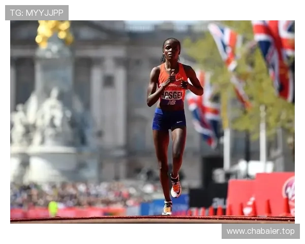 米兰冬奥会执旗手揭晓 基普乔格等亮相