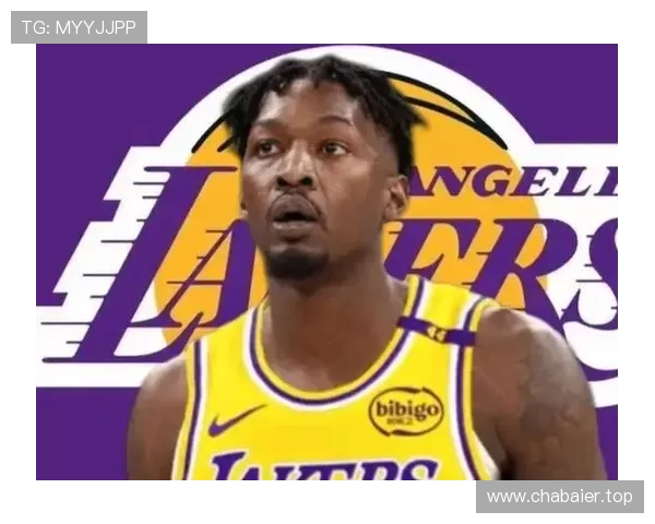 佩林卡帅位告急湖人濒临附加赛