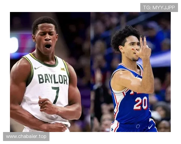 关键先生埃奇库姆绝杀夺冠荣膺