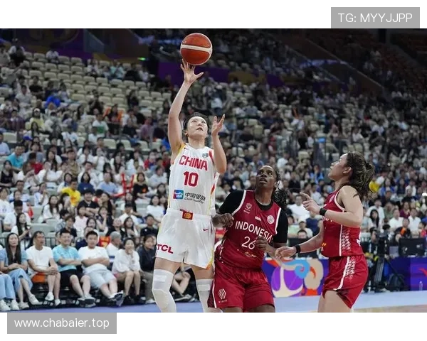 国少亚洲杯首战印尼日本即打响