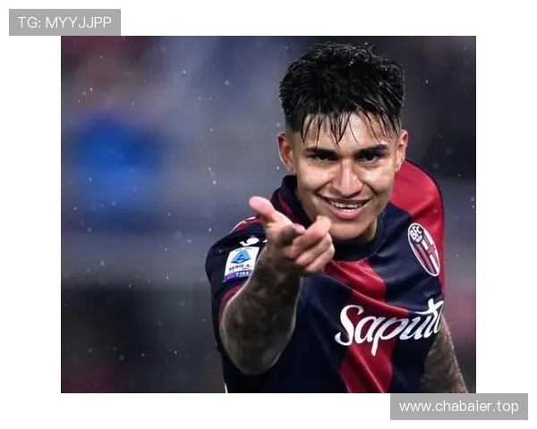 博洛尼亚2比1都灵卡斯特罗建功