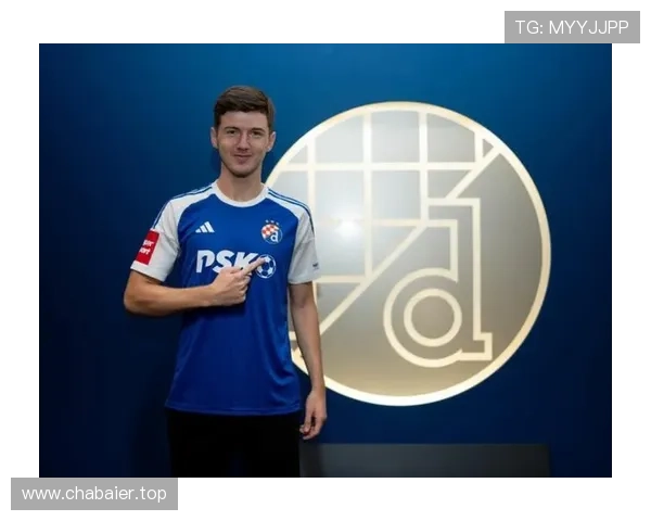 苏契奇称国米次回合冷静逆转誓