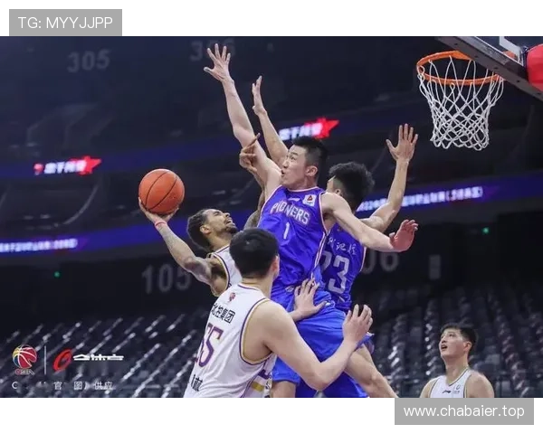 四保险全力冲击第四金空技赛