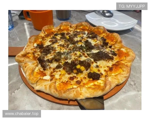 国家报范奥利战比萨前唯一疑问