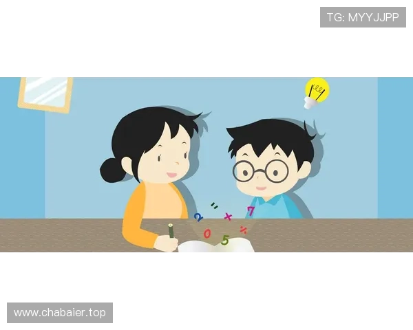 吃饭砸锅的行为不可取,维尼修斯迷失于陌生的世界 吃饭砸锅的行为不可取,维尼修斯迷失于陌生的世界