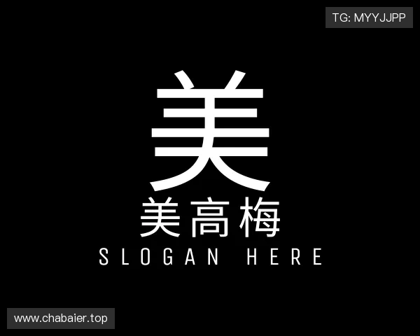 介绍美高梅娱场城官网入口